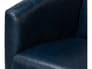 {{productInfo.Description + ' ' + productInfo.ItemCode}}