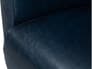 {{productInfo.Description + ' ' + productInfo.ItemCode}}