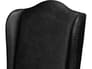 {{productInfo.Description + ' ' + productInfo.ItemCode}}
