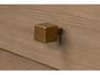{{productInfo.Description + ' ' + productInfo.ItemCode}}