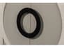 {{productInfo.Description + ' ' + productInfo.ItemCode}}