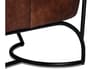 {{productInfo.Description + ' ' + productInfo.ItemCode}}