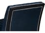 {{productInfo.Description + ' ' + productInfo.ItemCode}}