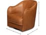 {{productInfo.Description + ' ' + productInfo.ItemCode}}