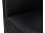 {{productInfo.Description + ' ' + productInfo.ItemCode}}