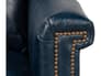 {{productInfo.Description + ' ' + productInfo.ItemCode}}