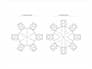 {{productInfo.Description + ' ' + productInfo.ItemCode}}