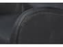 {{productInfo.Description + ' ' + productInfo.ItemCode}}