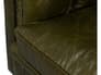 {{productInfo.Description + ' ' + productInfo.ItemCode}}