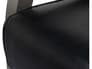 {{productInfo.Description + ' ' + productInfo.ItemCode}}