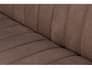 {{productInfo.Description + ' ' + productInfo.ItemCode}}