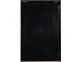 {{productInfo.Description + ' ' + productInfo.ItemCode}}