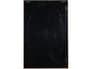 {{productInfo.Description + ' ' + productInfo.ItemCode}}