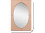 {{productInfo.Description + ' ' + productInfo.ItemCode}}