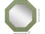 {{productInfo.Description + ' ' + productInfo.ItemCode}}