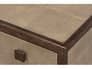 {{productInfo.Description + ' ' + productInfo.ItemCode}}