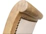 {{productInfo.Description + ' ' + productInfo.ItemCode}}