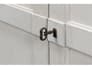 {{productInfo.Description + ' ' + productInfo.ItemCode}}