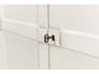 {{productInfo.Description + ' ' + productInfo.ItemCode}}