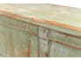 {{productInfo.Description + ' ' + productInfo.ItemCode}}