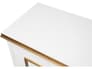 {{productInfo.Description + ' ' + productInfo.ItemCode}}