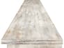 {{productInfo.Description + ' ' + productInfo.ItemCode}}