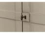 {{productInfo.Description + ' ' + productInfo.ItemCode}}