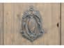 {{productInfo.Description + ' ' + productInfo.ItemCode}}