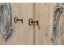 {{productInfo.Description + ' ' + productInfo.ItemCode}}