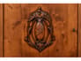 {{productInfo.Description + ' ' + productInfo.ItemCode}}