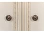 {{productInfo.Description + ' ' + productInfo.ItemCode}}