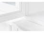 {{productInfo.Description + ' ' + productInfo.ItemCode}}