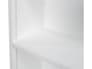 {{productInfo.Description + ' ' + productInfo.ItemCode}}