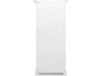 {{productInfo.Description + ' ' + productInfo.ItemCode}}