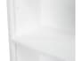 {{productInfo.Description + ' ' + productInfo.ItemCode}}