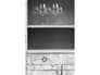 {{productInfo.Description + ' ' + productInfo.ItemCode}}