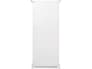 {{productInfo.Description + ' ' + productInfo.ItemCode}}