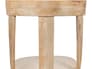 {{productInfo.Description + ' ' + productInfo.ItemCode}}