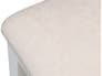 {{productInfo.Description + ' ' + productInfo.ItemCode}}