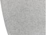 {{productInfo.Description + ' ' + productInfo.ItemCode}}