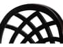 {{productInfo.Description + ' ' + productInfo.ItemCode}}