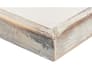 {{productInfo.Description + ' ' + productInfo.ItemCode}}