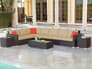 {{productInfo.Description + ' ' + productInfo.ItemCode}}