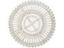 {{productInfo.Description + ' ' + productInfo.ItemCode}}