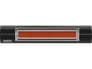 {{productInfo.Description + ' ' + productInfo.ItemCode}}
