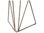 {{productInfo.Description + ' ' + productInfo.ItemCode}}