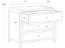 {{productInfo.Description + ' ' + productInfo.ItemCode}}