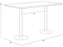 {{productInfo.Description + ' ' + productInfo.ItemCode}}