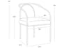{{productInfo.Description + ' ' + productInfo.ItemCode}}