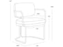 {{productInfo.Description + ' ' + productInfo.ItemCode}}